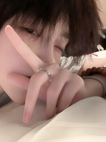 银龙王归来，起源龙神重生而来