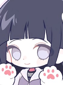 晓夜的雏菊
