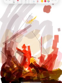 血匠