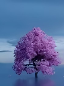 靖安三中的故事