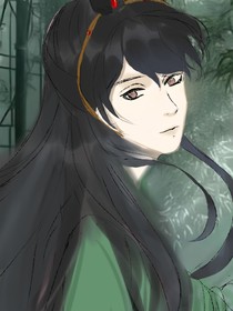 重生之与君相识