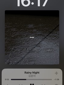 请你不要喜欢我cy
