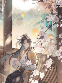 果宝新特攻