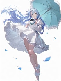 快穿之在学校修仙