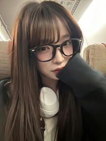 韩娱：——