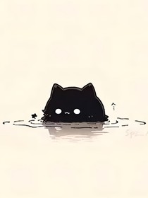 我小学到初中的生活