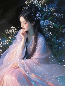綜影視：肆意人生路