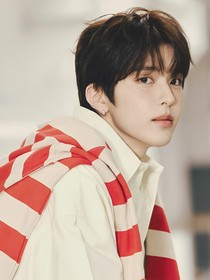 SMtr25songha：闪耀的彼此