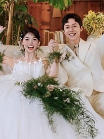 钦逢相寒
