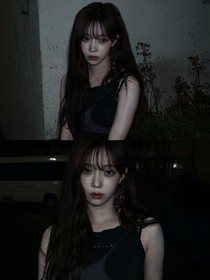 听潮阁：東今夜