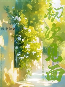 初次见面（热更版）
