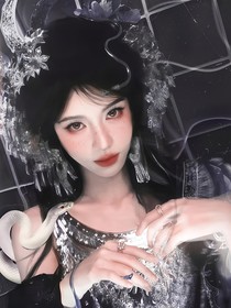 折腰：美人贯会蛊惑人心
