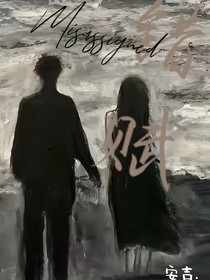 错赋