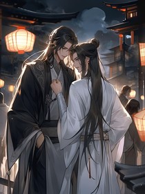 幾度夕陽紅