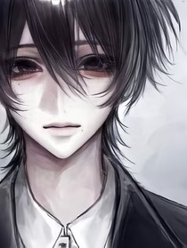 不愈之伤