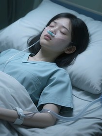 浮城烬爱：碎裂的盛夏光年