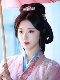 折腰：家花哪有野花香