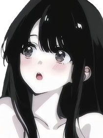 愿盛夏