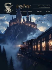 hp：不知所聞