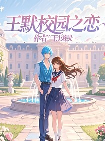 葉羅麗王默校園之戀