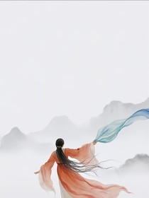 鳳傾權(quán)謀：廢后歸來