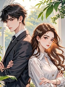 TNT时代少年团：快穿之七个心尖宠