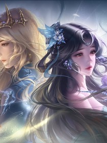 金冠零——金罗