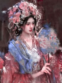 云之羽：春序十书
