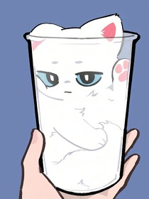 战神联盟时间