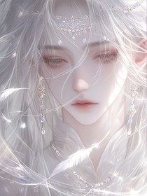 超神學(xué)院星光
