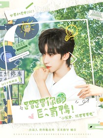 全员加速2023：蹭蹭你的欧气鸭