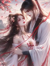 血玉无暇
