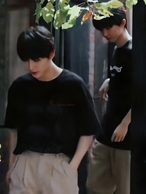 祺鑫：风听我说话