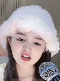 我要開始圈錢了