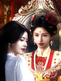 折腰：美人貫會蠱惑人心