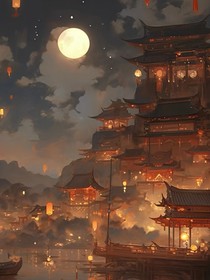 这个小少爷不简单