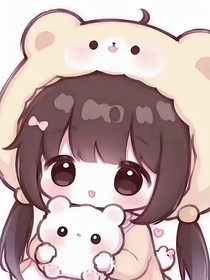阿余De加壮