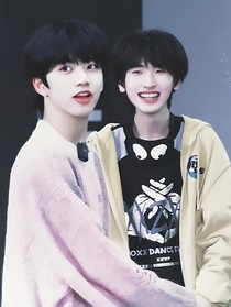 小妈，你好香