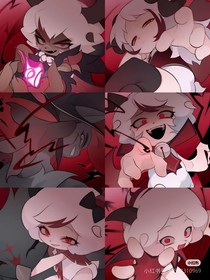 无知的深渊