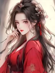 在修仙世界当魔兽：每天都在想吃啥
