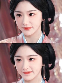 综影视：纯情小狗钓鱼手册