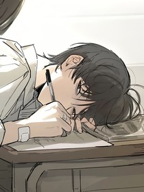 最难解的那道题