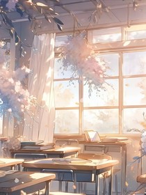 芳雪