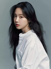 韩娱：不一样的启航