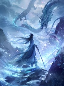 神兵小将之玄裂修仙