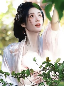 折腰：美人貫會蠱惑人心
