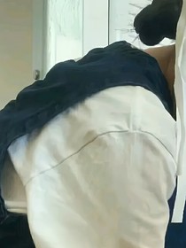 什么样的人才值得托付