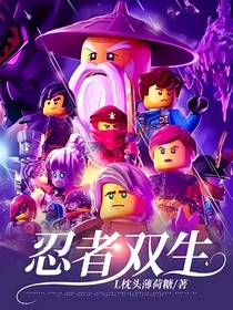 忍者双生