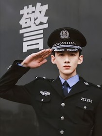 解剖刀下的真相