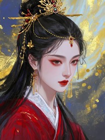 铁血红颜